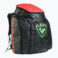 Rossignol Hero Heating Athlets Backpack 230V green light 2