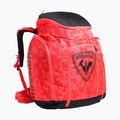 Rossignol Hero Athletes Backpack 95 l red/black 2