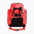 Rossignol Hero Athletes Backpack 95 l red/black 3