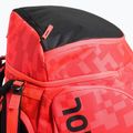 Rossignol Hero Athletes Backpack 95 l red/black 4