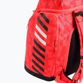 Rossignol Hero Athletes Backpack 95 l red/black 5