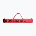 Rossignol Hero Junior Ski Bag 170 cm red/black