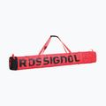 Rossignol Hero Junior Ski Bag 170 cm red/black 2