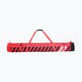 Rossignol Hero Junior Ski Bag 170 cm red/black 3