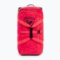 Travel bag Rossignol Hero red/black 4