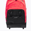 Travel bag Rossignol Hero red/black 6