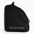 Ski bag Rossignol Tactic grey 3