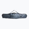 Rossignol Tactic Snowboard&Gear Bag blue