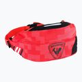 Rossignol Nordic Thermo Belt 1 l hot red kidney 2