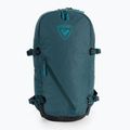 Ski backpack Rossignol Escaper Tour blue