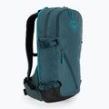 Ski backpack Rossignol Escaper Tour blue 2