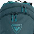 Ski backpack Rossignol Escaper Tour blue 4