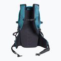 Ski backpack Rossignol Escaper Tour blue 12