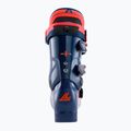 Ski boots Lange RS 110 LV navy blue LBL1110-255 9
