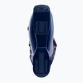 Ski boots Lange RS 110 LV navy blue LBL1110-255 11