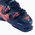 Ski boots Lange RS 110 LV navy blue LBL1110-255 13