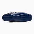 Ski boots Lange RS 110 LV navy blue LBL1110-255 4