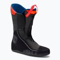 Ski boots Lange RS 110 LV navy blue LBL1110-255 5