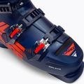 Ski boots Lange RS 110 LV navy blue LBL1110-255 7