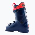 Ski boots Lange RS 110 MV navy blue LBL1120-255 9