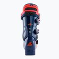 Ski boots Lange RS 110 MV navy blue LBL1120-255 10