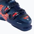 Ski boots Lange RS 110 MV navy blue LBL1120-255 13