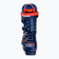 Ski boots Lange RS 110 MV navy blue LBL1120-255 3