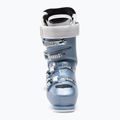 Women's ski boots Lange LX 70 W HV blue LBL6260-235 3