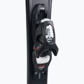 Children's downhill skis Rossignol Hero 100-140 + Kid4 red 6