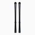 Men's downhill ski Dynastar Speed 763 + K Spx12 black DRLZ201-166 3