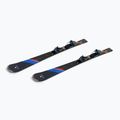 Men's downhill ski Dynastar Speed 763 + K Spx12 black DRLZ201-166 4