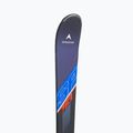 Men's downhill ski Dynastar Speed 763 + K Spx12 black DRLZ201-166 8
