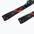 Men's downhill ski Dynastar Speed 763 + K Spx12 black DRLZ201-166 9