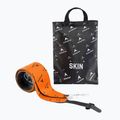Dynastar L2 Skin M-Vertical 88 orange DOLW108-164 skate ski seals