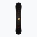 Men's snowboard Rossignol Evader 2