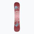 Men's snowboard Rossignol Evader 3