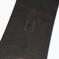 Men's snowboard Rossignol Evader 4