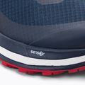 Men's trekking boots Rossignol SKPR LT dark navy 7