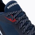 Men's trekking boots Rossignol SKPR LT dark navy 9