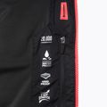 Men's ski jacket Rossignol Hero Depart black/red 13