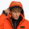 Men's ski jacket Rossignol Hero Depart red 11