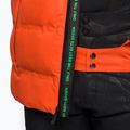 Men's ski jacket Rossignol Hero Depart red 12