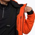 Men's ski jacket Rossignol Hero Depart red 13