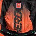 Men's ski jacket Rossignol Hero Depart red 15