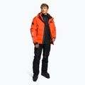 Men's ski jacket Rossignol Hero Depart red 2