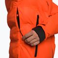 Men's ski jacket Rossignol Hero Depart red 8