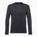 Men's trekking longsleeve Rossignol SKPR black 5