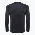 Men's trekking longsleeve Rossignol SKPR black 6