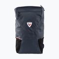 Urban backpack Rossignol Commuters Bag 15 bbr