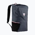 Urban backpack Rossignol Commuters Bag 15 bbr 2